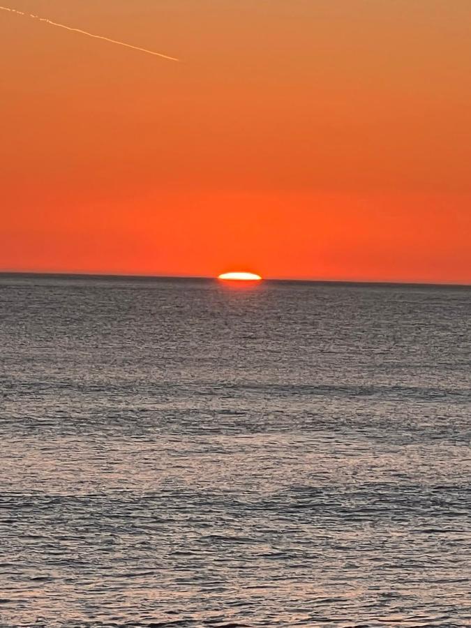 Hotel B3 Swn Y Mor Aberystwyth Zewnętrze zdjęcie
